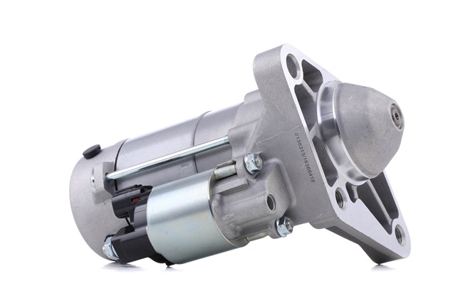 OEM 361004X902 STARK  Anlasser SKSTR-03330622 für HYUNDAI, KIA