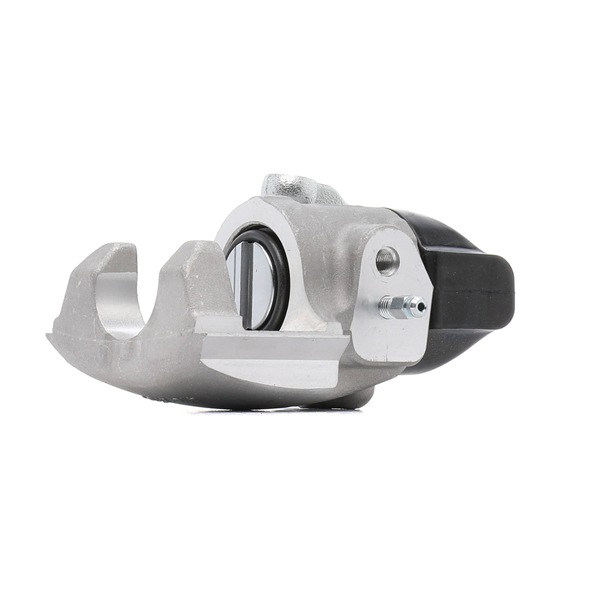 OEM 4307040 STARK Jarrusatula SKBC-0461487 varten FIAT