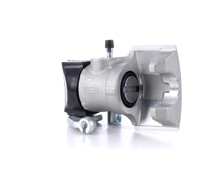 Bremssattel 78B1488