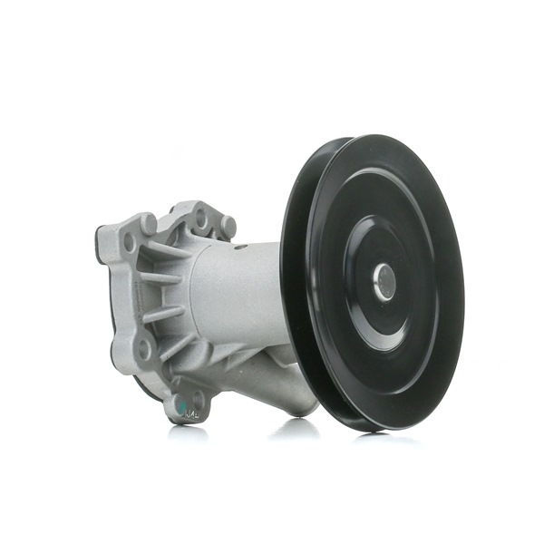 14 Pompe à eau 1260W0488 RIDEX
