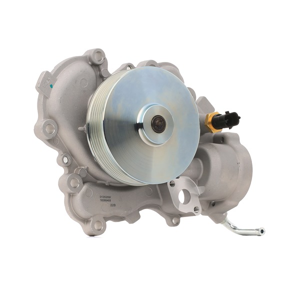 Water pump SKWP-0520488