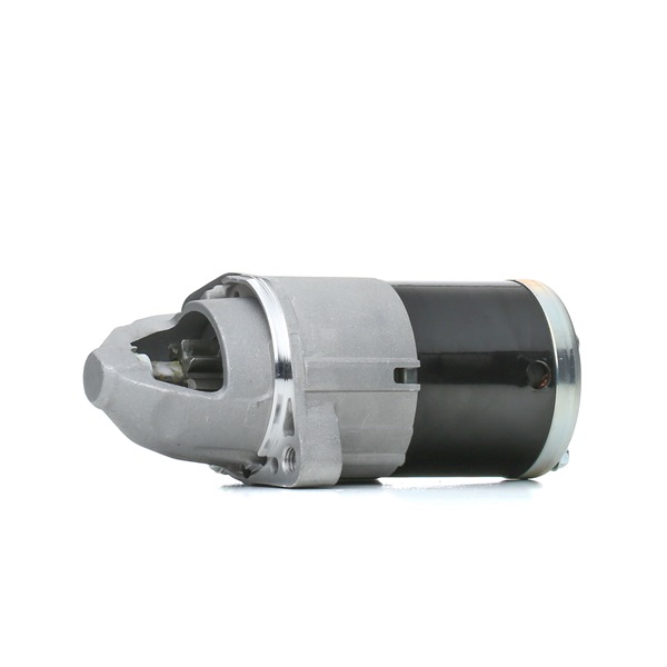 OEM M0T32071ZC STARK Käynnistysmoottori SKSTR-03330624 varten MITSUBISHI