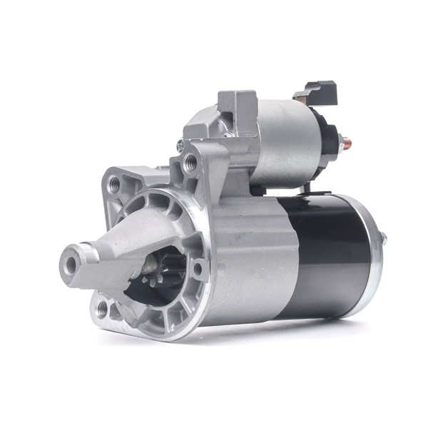 CIRRUS Démarreur 2S0601 RIDEX