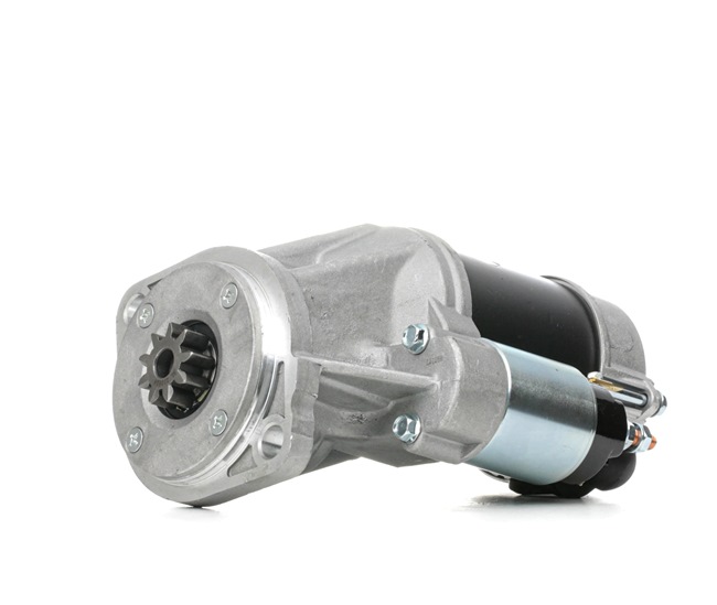 OEM S13160 STARK Motorino avviamento SKSTR-03330628 per