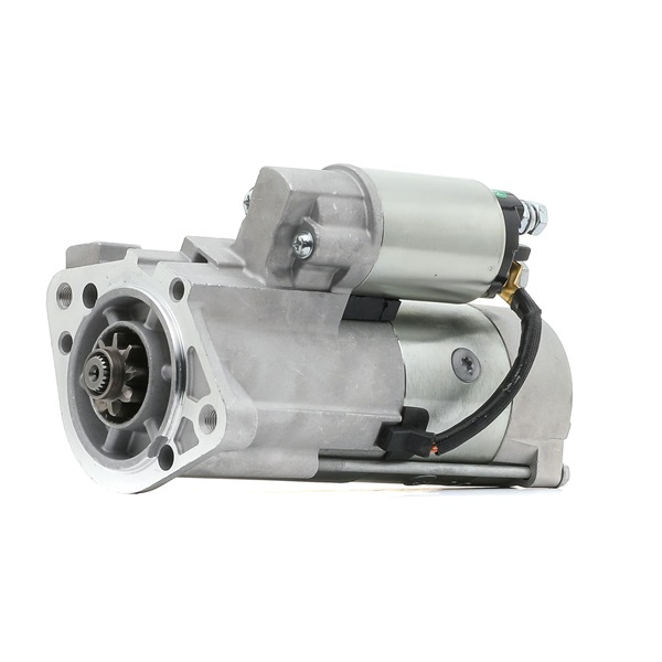 Starter STARK SKSTR-03330630