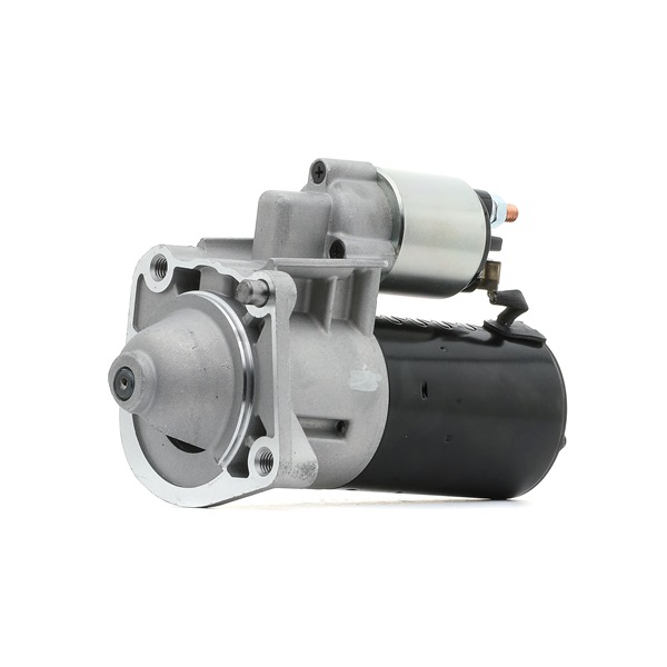 OEM 3M5T11000EA STARK Starter SKSTR-03330631 for FORD, FORD USA