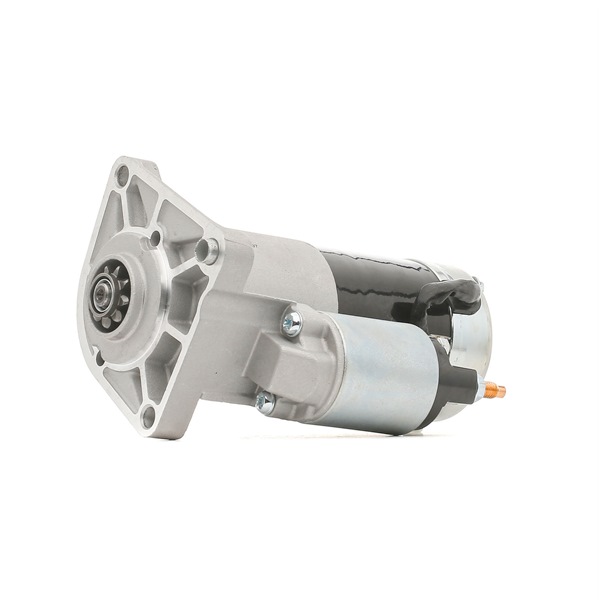 OEM M1TA0171 STARK Käynnistysmoottori SKSTR-03330632 varten MITSUBISHI