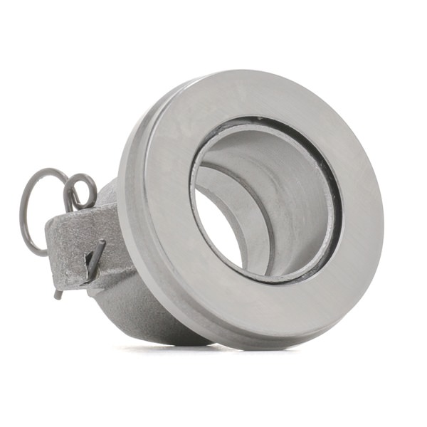 RIDEX Cuscinetto frizione 48R0059