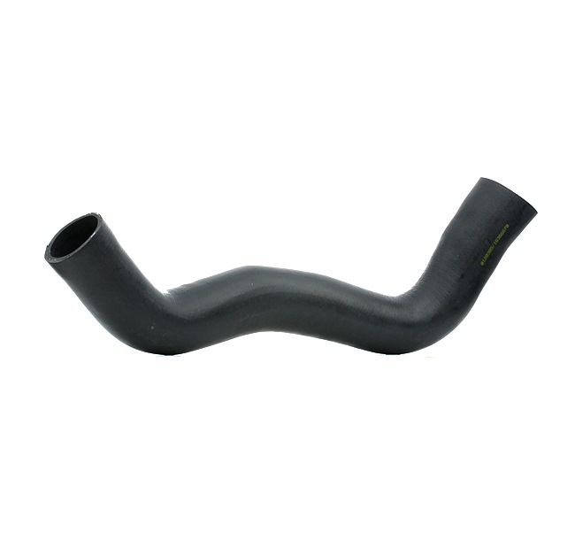STARK Flessibile aria alimentazione SKCHI-2030372 Tubo intercooler STARK SKCHI-2030372