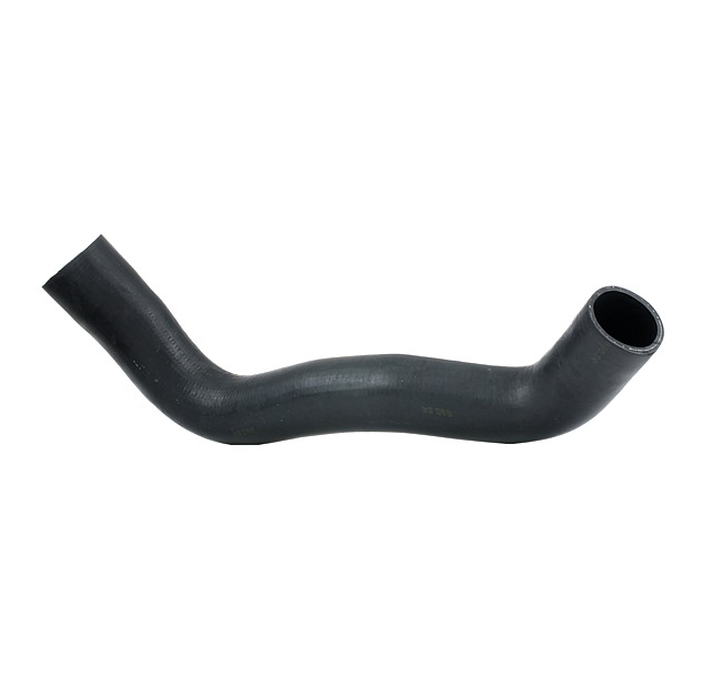 RIDEX Laddluftslang / laddluftrör 3314C0373