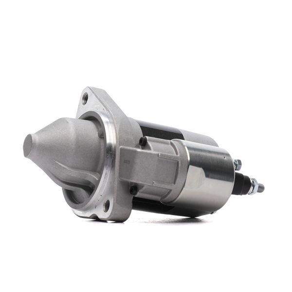 OEM 1805306 RIDEX Starter motor 2S0616 for FORD, FORD USA