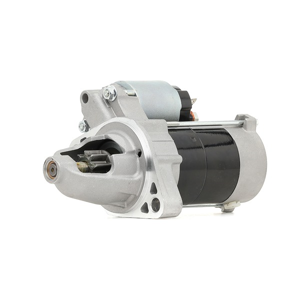 CR-V Startmotor 2S0620 RIDEX