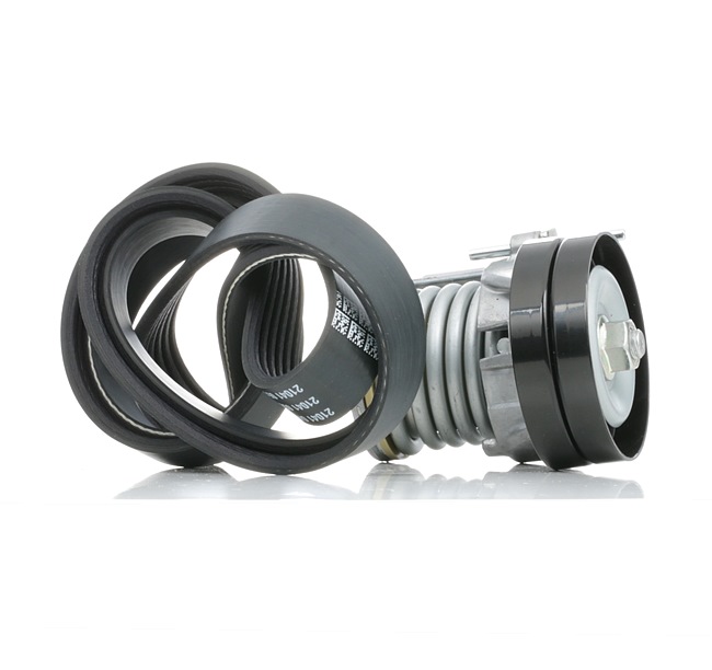OEM 036145933H STARK Moniurahihnasarja SKRBS-1200646 varten VW, BMW, FORD, AUDI, OPEL