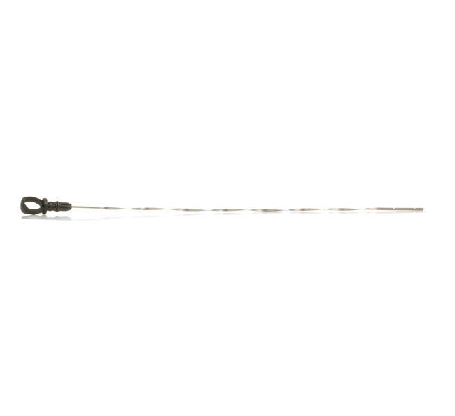 OEM 1174C4 STARK Öljytikku SKOD-2530047 varten PEUGEOT, CITROЁN