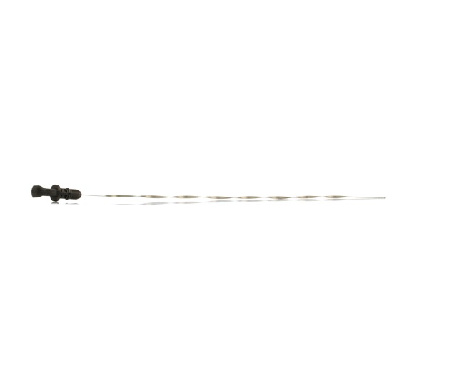 OEM 1174C4 RIDEX Öljytikku 599O0048 varten PEUGEOT, CITROЁN