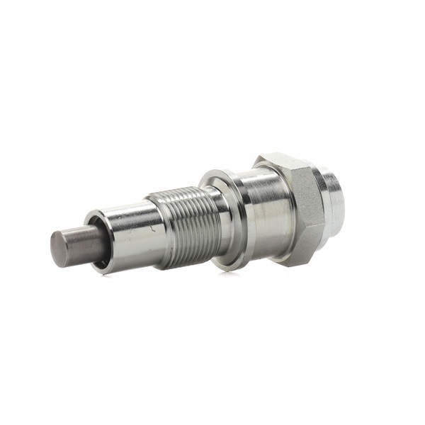 OEM A6060500211 RIDEX Kiristyslaite, jakoketju 571T0062 varten MERCEDES-BENZ