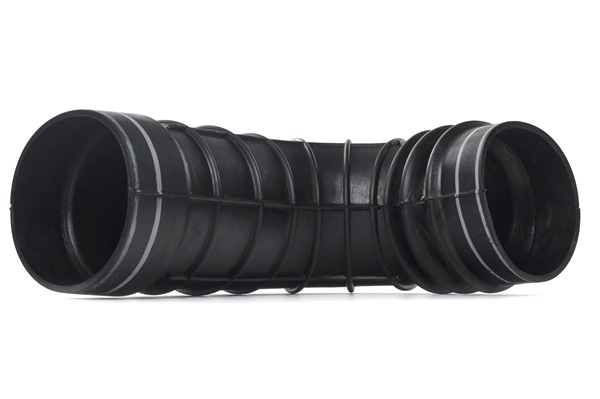 IVECO DAILY VI Open laadbak/ Chassis 35S21, 35C21, 40C21, 50C21, 60C21, 65C21, 70C21 Aanzuigslang, luchtfilter 5437.00