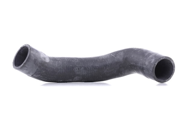 STARK Charger intake hose SKCHI-2030374 Intercooler pipe STARK SKCHI-2030374