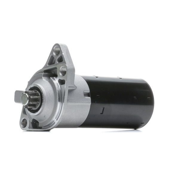 OEM 020911023B STARK Starter SKSTR-03330647 med VW, AUDI, SKODA, SEAT, CUPRA