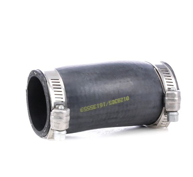 OEM LR066429 STARK Flessibile aria alimentazione SKCHI-2030376 per LAND ROVER, ROVER