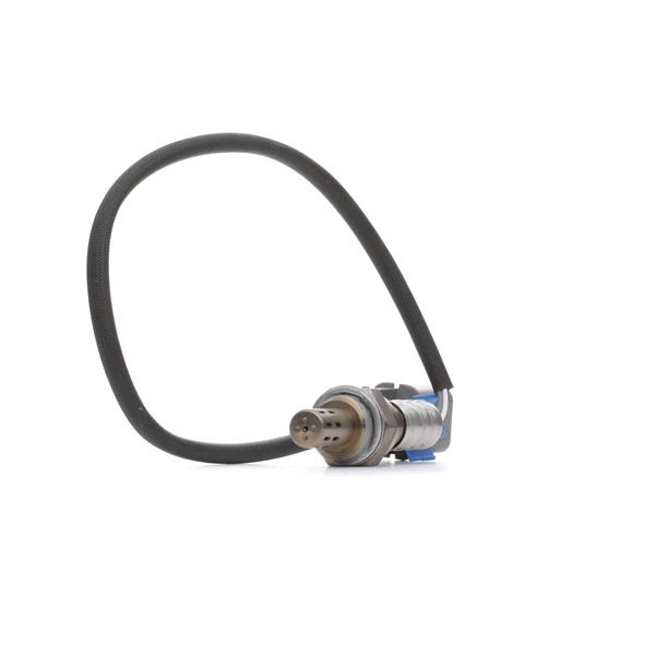 RIDEX Lambdasonde (3922L0496) in erstklassiger Qualität für MITSUBISHI OUTLANDER I (CU_W) 2.4 4WD (CU4W) (102 KW / 139 PS / de 2003)