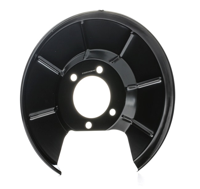 OEM 1379972 STARK Lamiera paraspruzzi disco freno SKSPB-2340244 per FORD