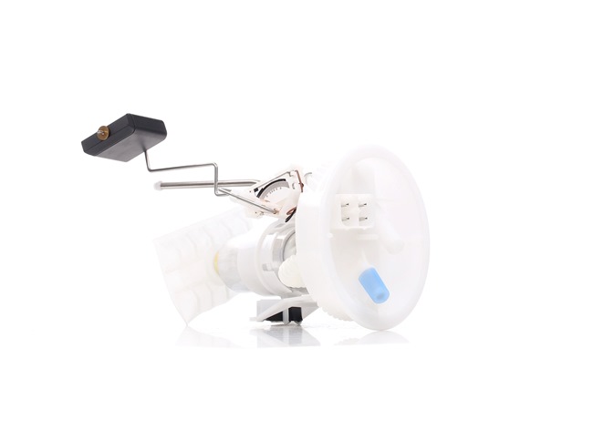 RIDEX Bomba de combustível 1382F0427