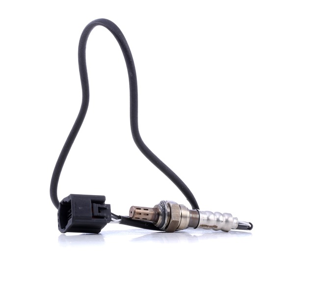 OEM LF6818861B STARK  Lambdasonde SKLS-0140657 für FIAT, MAZDA, MERCURY