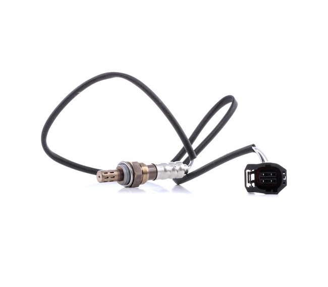 OEM LF6818861B RIDEX  Lambdasonde 3922L0497 für FIAT, MAZDA, MERCURY