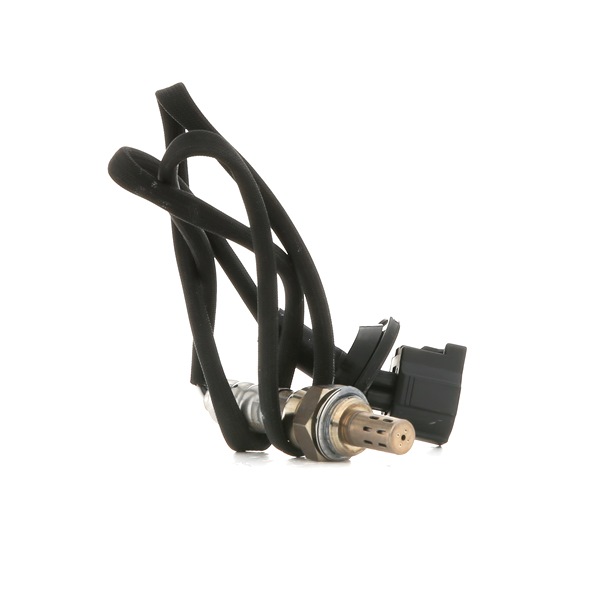 comprare Sonda lambda - STARK (SKLS-0140658)