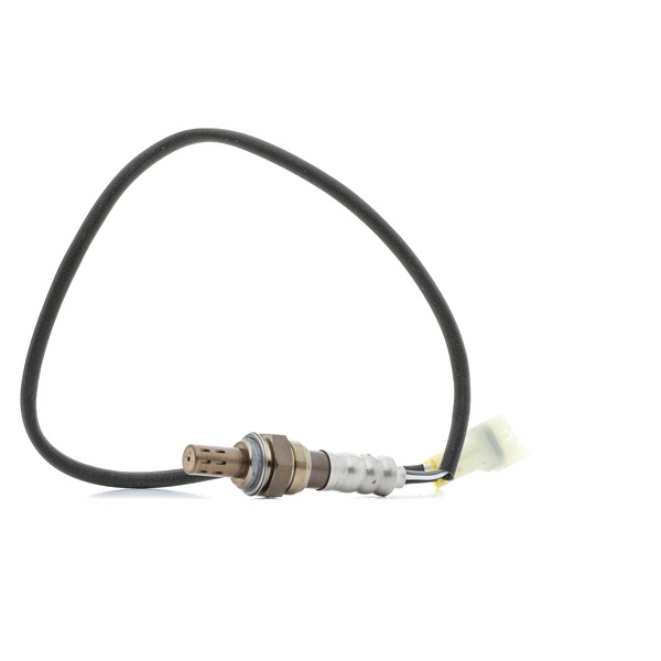 OEM 1821380G12 STARK Sonda lambda SKLS-0140661 per FIAT, SUZUKI, BEDFORD