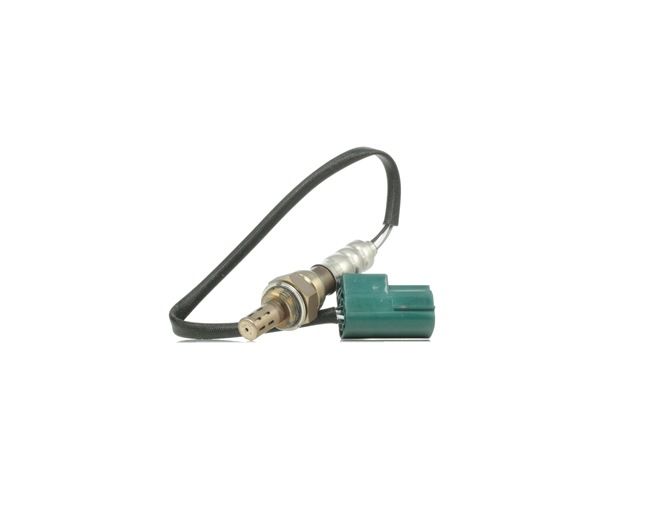 OEM 226901F701 STARK Lambdasonde SKLS-0140662 voor RENAULT, NISSAN, INFINITI