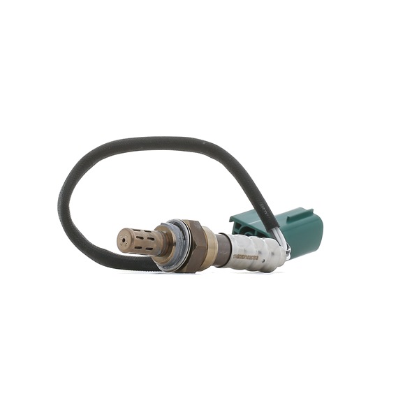 comprar Sonda lambda - RIDEX (3922L0502)