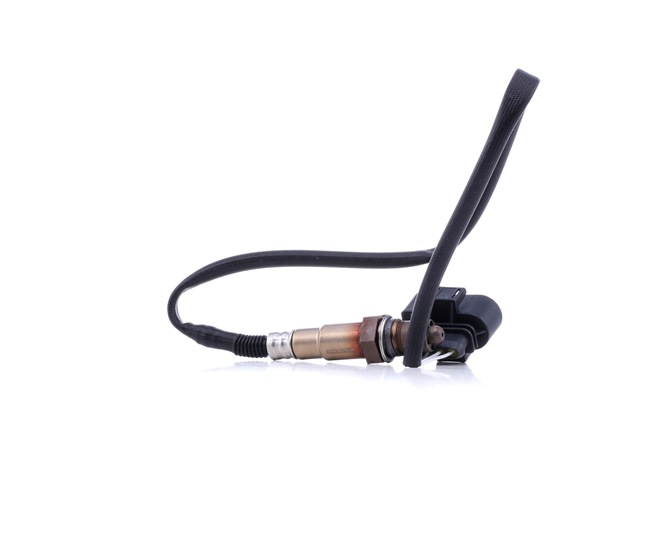 OEM 1K0998262AB STARK Sonda lambda SKLS-0140663 per FIAT, VOLKSWAGEN, AUDI, SEAT, HONDA
