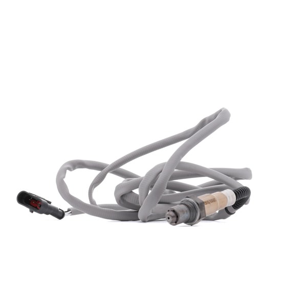 OEM 46776286 RIDEX  Lambdasonde 3922L0504 für FIAT, DACIA, ALFA ROMEO, LANCIA, ABARTH