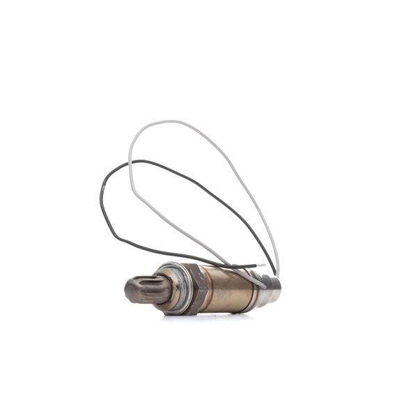 Sonda lambda 3922L0505 RIDEX