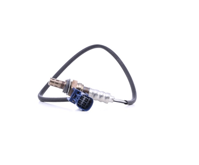 OEM 226A08J010 STARK Sonda lambda SKLS-0140666 per FIAT, RENAULT, NISSAN, INFINITI