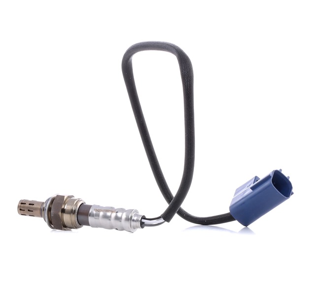 OEM 226A08J010 RIDEX Sonda lambda 3922L0506 per FIAT, RENAULT, NISSAN, INFINITI