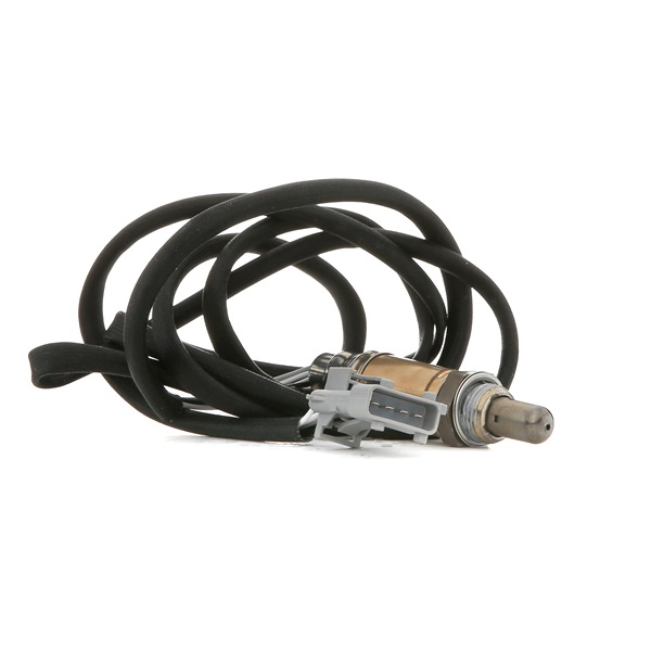RIDEX Lambda sensor (3922L0507) for VOLVO XC70 Cross Country (295) T5 AWD (166 KW / 226 HP / from 1997)