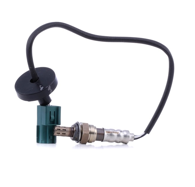 OEM 226A07J601 STARK Lambda sensor SKLS-0140668 for RENAULT, NISSAN, SUZUKI, INFINITI, AUTOBIANCHI