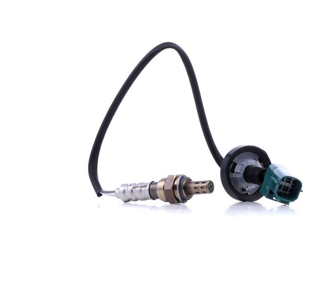 comprare Sonda lambda - RIDEX (3922L0508)