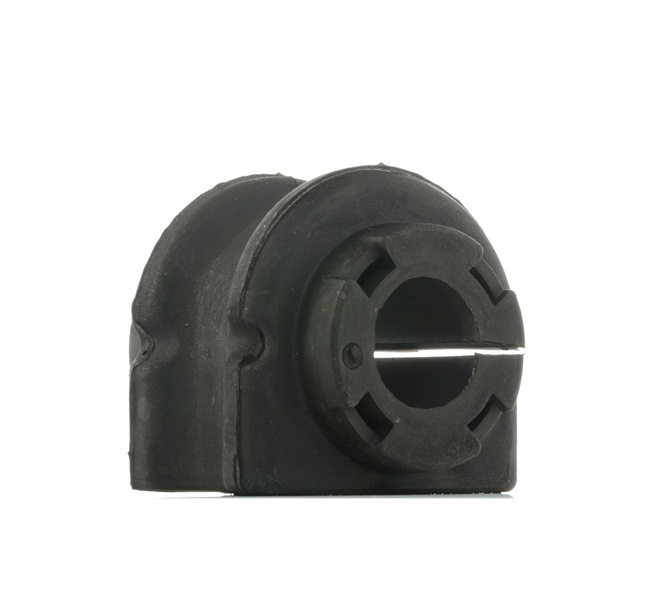 Gommini barra stabilizzatrice STARK SKABB-2140278