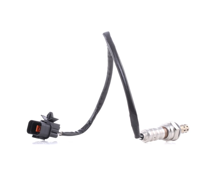 OEM 96415640 STARK Sonda lambda SKLS-0140669 per FIAT, AUDI, OPEL, SKODA, CHEVROLET