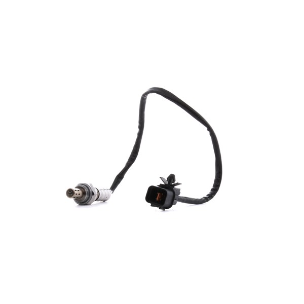 OEM 96415640 RIDEX Sonda lambda 3922L0509 per FIAT, AUDI, OPEL, SKODA, CHEVROLET
