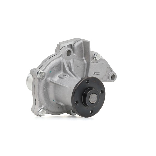 OEM 1611019146 STARK Bomba de agua SKWP-0520492 para TOYOTA, SUZUKI, LEXUS, HOLDEN, WIESMANN