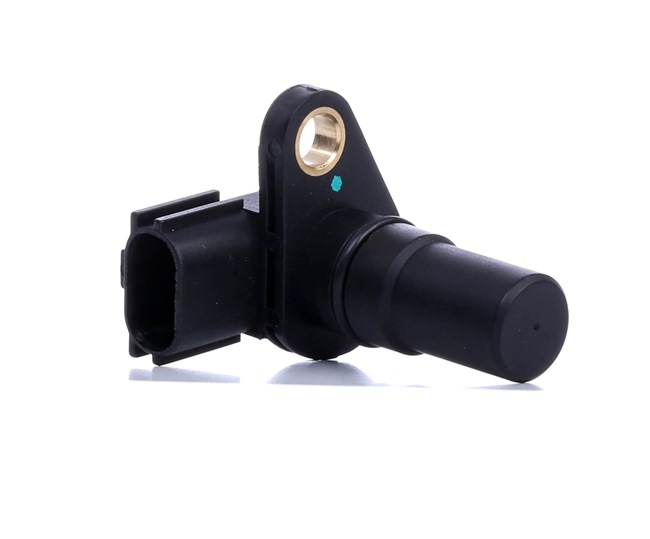 RIDEX Drehzahlsensor, Automatikgetriebe (4113S0006) für MITSUBISHI Outlander II SUV (CW_W) 2.4 4WD (CW5W) (125 KW / 170 PS / ab 2007)