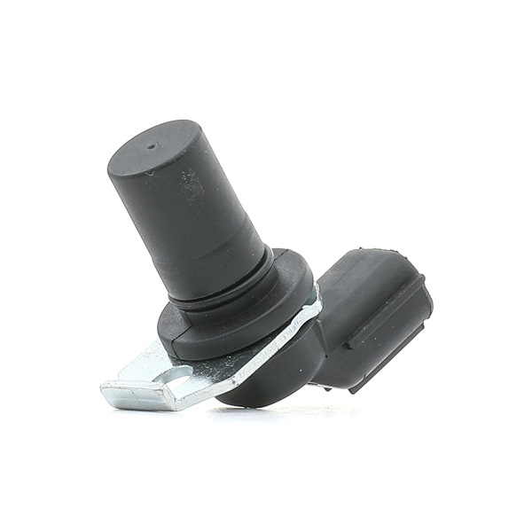 RIDEX RPM Sensor, automatic transmission (4113S0013) for FORD Focus C-Max (DM2) 2.0 TDCi (98 KW / 133 HP / from 2003)