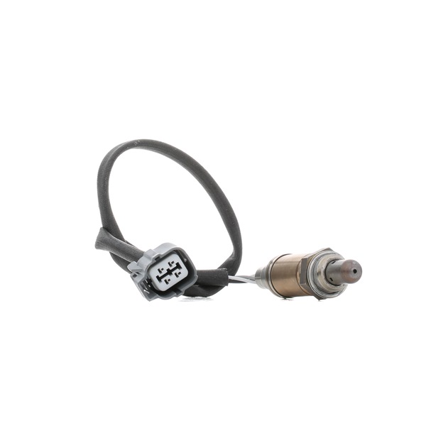 comprare Sonda lambda - RIDEX (3922L0510)