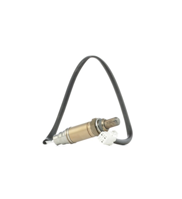 comprare Sonda lambda - RIDEX (3922L0511)