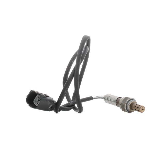 OEM 8627600 STARK Sonda lambda SKLS-0140672 per VOLVO